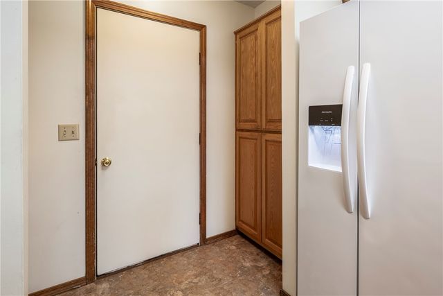 40 Lonsdale Drive, Bella Vista, AR 72715