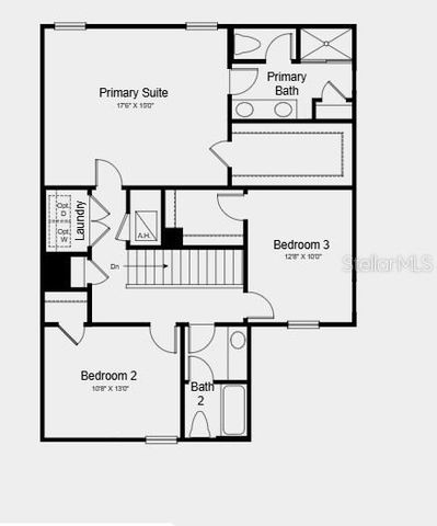 13812 SHELLMORE AVENUE, Palmetto, FL 34221