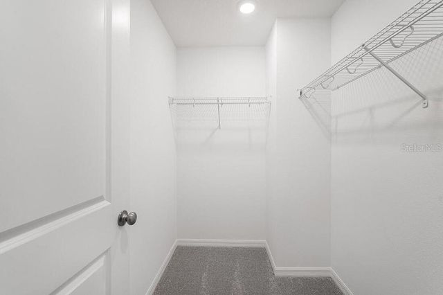 13812 SHELLMORE AVENUE, Palmetto, FL 34221