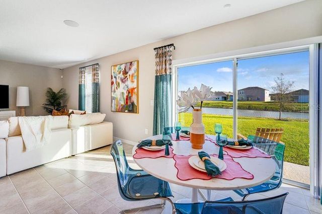 13812 SHELLMORE AVENUE, Palmetto, FL 34221