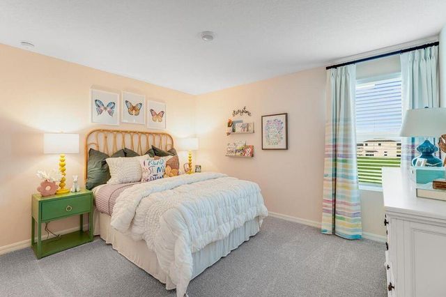 13812 SHELLMORE AVENUE, Palmetto, FL 34221