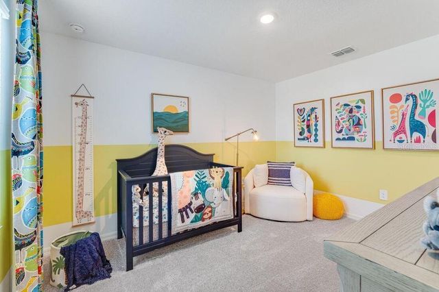 13812 SHELLMORE AVENUE, Palmetto, FL 34221