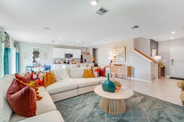 13812 SHELLMORE AVENUE, Palmetto, FL 34221