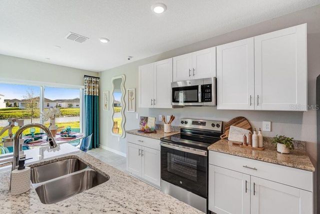 13812 SHELLMORE AVENUE, Palmetto, FL 34221