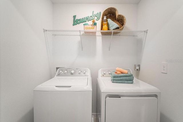 13812 SHELLMORE AVENUE, Palmetto, FL 34221