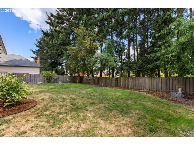 12800 Se OTT St, Clackamas, OR 97015