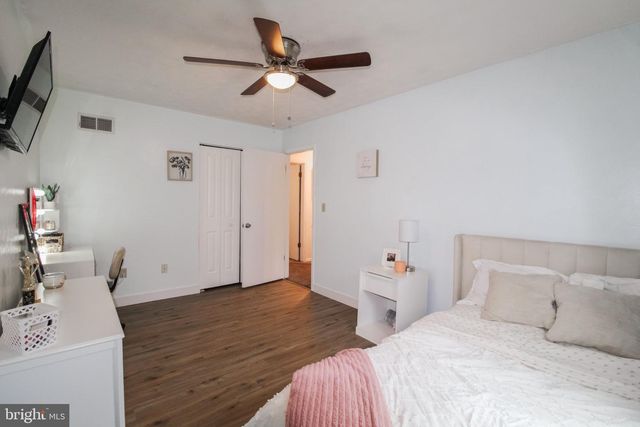 13 FOXTAIL CT, Shrewsbury, PA 17361