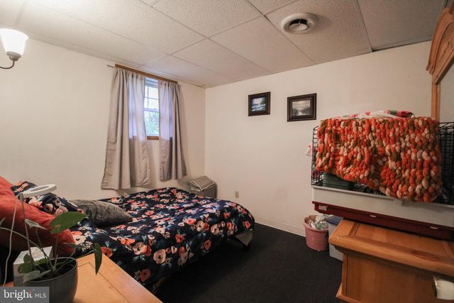 13 FOXTAIL CT, Shrewsbury, PA 17361