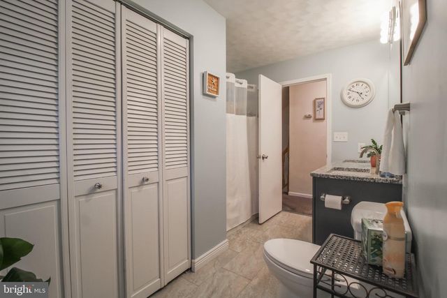13 FOXTAIL CT, Shrewsbury, PA 17361