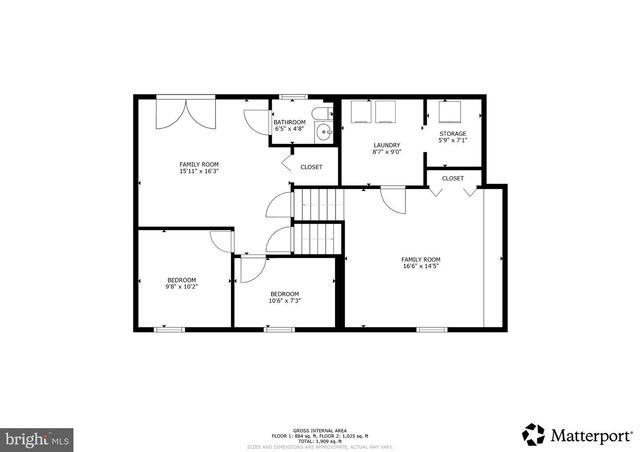 13 FOXTAIL CT, Shrewsbury, PA 17361