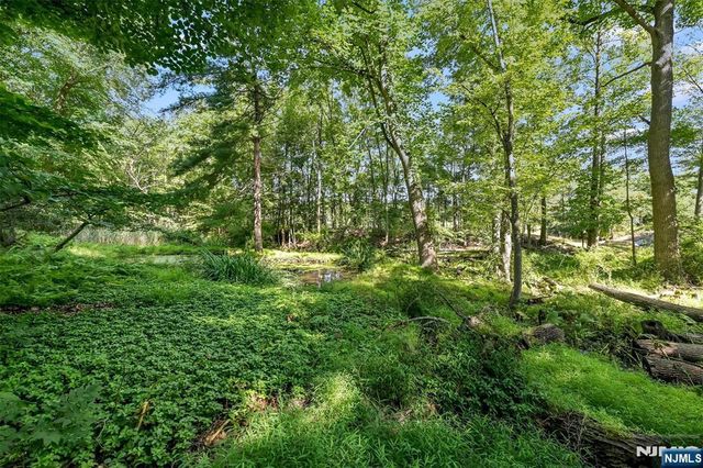 2 Nydam Lane, Franklin Lakes, NJ 07417