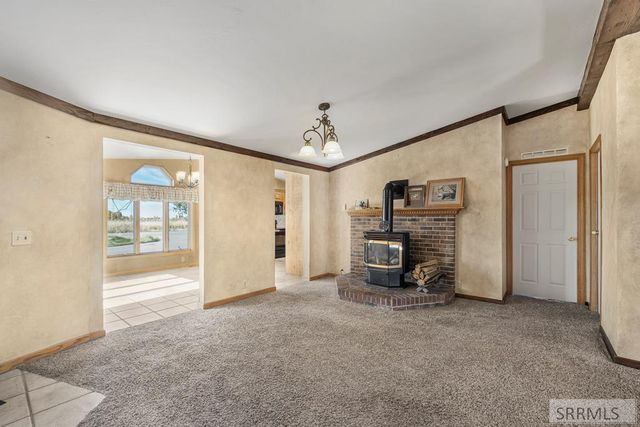 221 Cottonwood Lane, Blackfoot, ID 83221