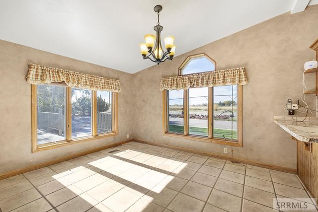 221 Cottonwood Lane, Blackfoot, ID 83221