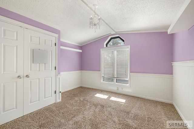 221 Cottonwood Lane, Blackfoot, ID 83221