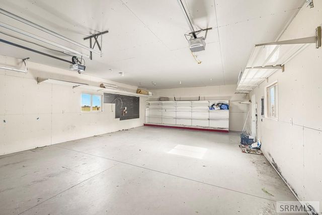 221 Cottonwood Lane, Blackfoot, ID 83221