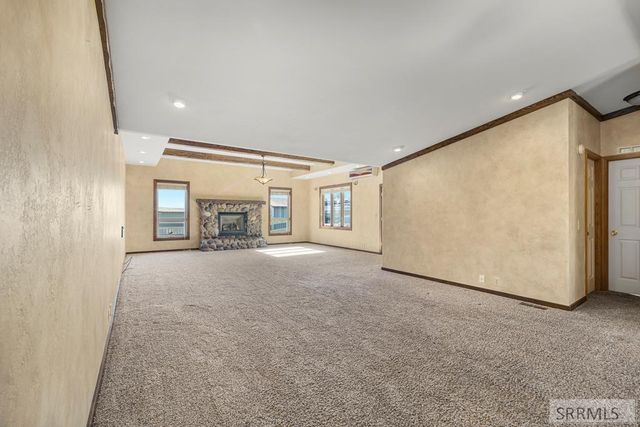 221 Cottonwood Lane, Blackfoot, ID 83221