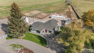 221 Cottonwood Lane, Blackfoot, ID 83221
