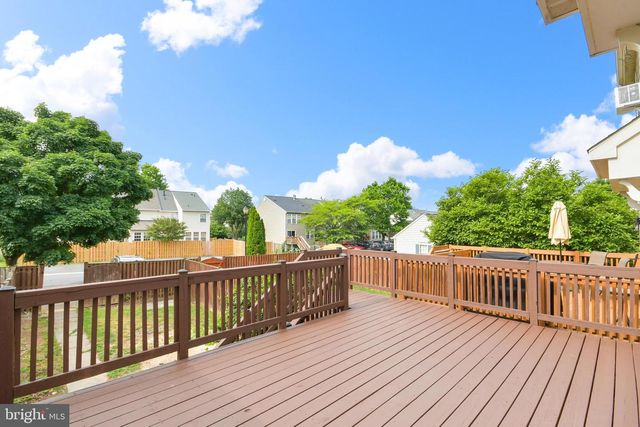 1638 WHEYFIELD DR, Frederick, MD 21701