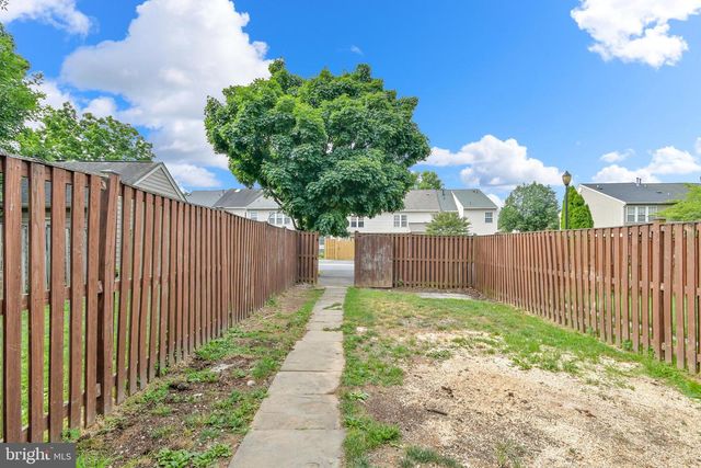 1638 WHEYFIELD DR, Frederick, MD 21701