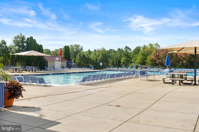 1638 WHEYFIELD DR, Frederick, MD 21701