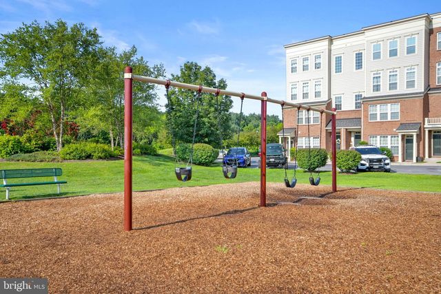 1638 WHEYFIELD DR, Frederick, MD 21701