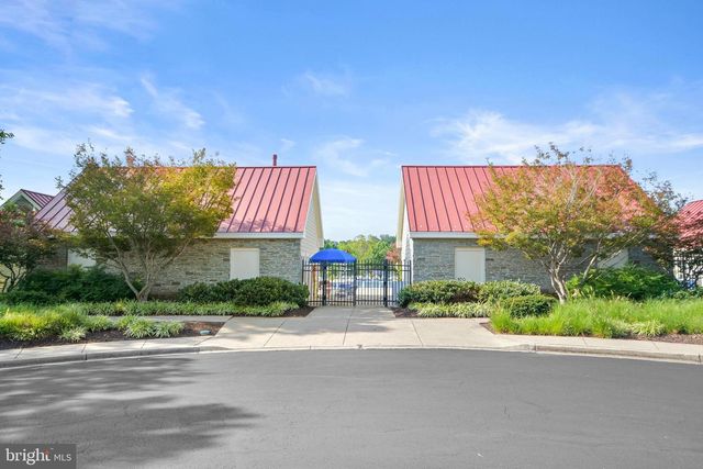 1638 WHEYFIELD DR, Frederick, MD 21701