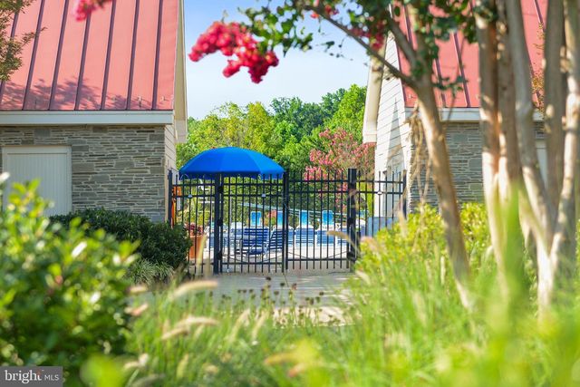 1638 WHEYFIELD DR, Frederick, MD 21701