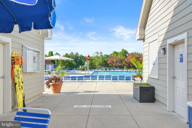 1638 WHEYFIELD DR, Frederick, MD 21701