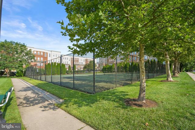 1638 WHEYFIELD DR, Frederick, MD 21701