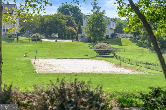 1638 WHEYFIELD DR, Frederick, MD 21701