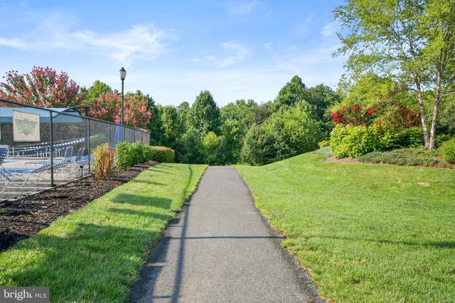 1638 WHEYFIELD DR, Frederick, MD 21701