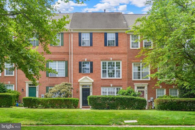 1638 WHEYFIELD DR, Frederick, MD 21701