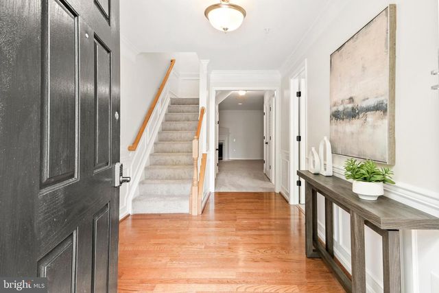 1638 WHEYFIELD DR, Frederick, MD 21701