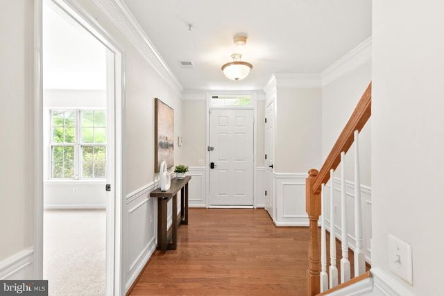 1638 WHEYFIELD DR, Frederick, MD 21701
