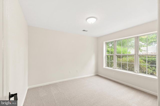 1638 WHEYFIELD DR, Frederick, MD 21701