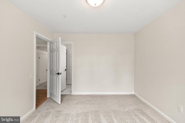 1638 WHEYFIELD DR, Frederick, MD 21701