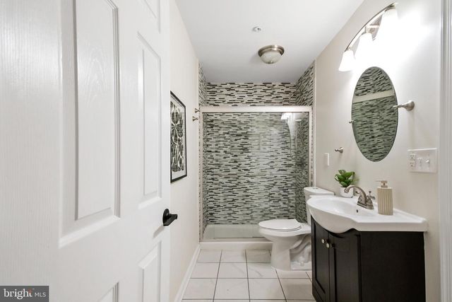 1638 WHEYFIELD DR, Frederick, MD 21701