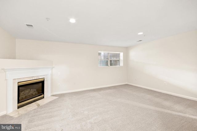 1638 WHEYFIELD DR, Frederick, MD 21701