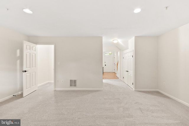 1638 WHEYFIELD DR, Frederick, MD 21701