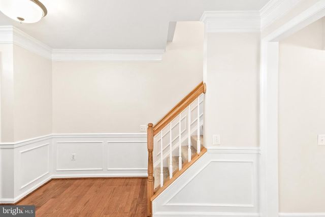 1638 WHEYFIELD DR, Frederick, MD 21701