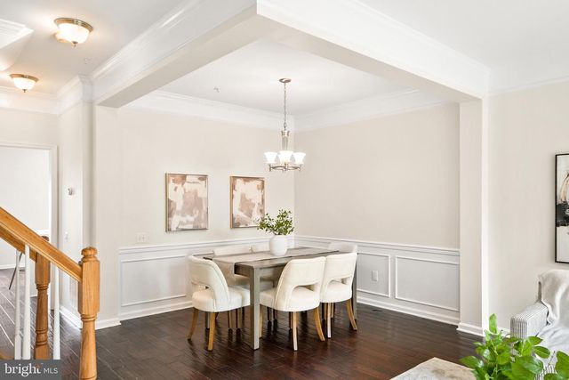 1638 WHEYFIELD DR, Frederick, MD 21701