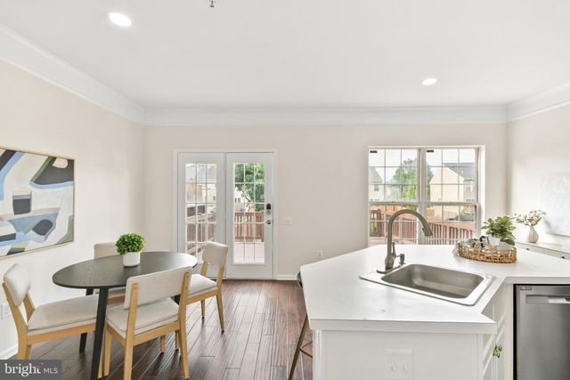 1638 WHEYFIELD DR, Frederick, MD 21701