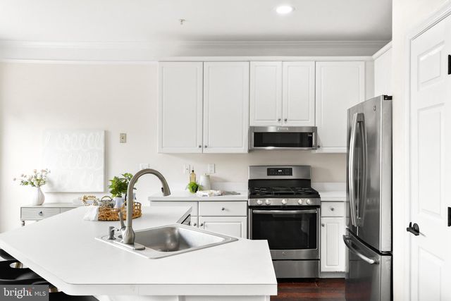 1638 WHEYFIELD DR, Frederick, MD 21701
