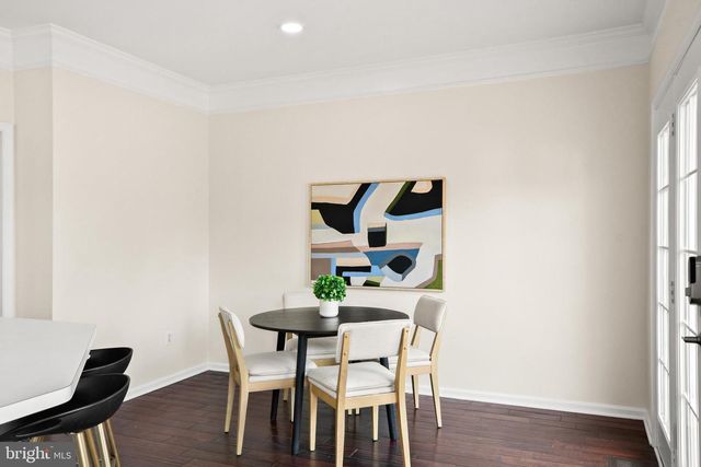 1638 WHEYFIELD DR, Frederick, MD 21701