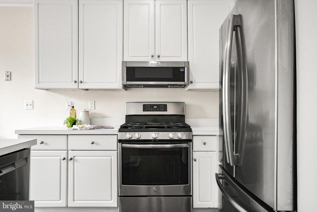 1638 WHEYFIELD DR, Frederick, MD 21701