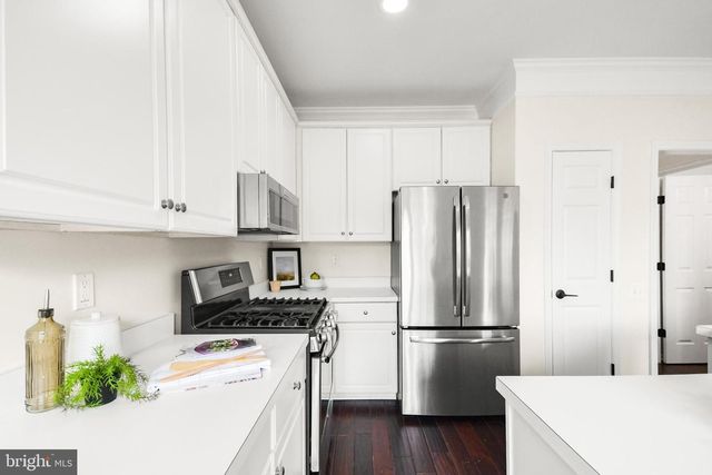 1638 WHEYFIELD DR, Frederick, MD 21701