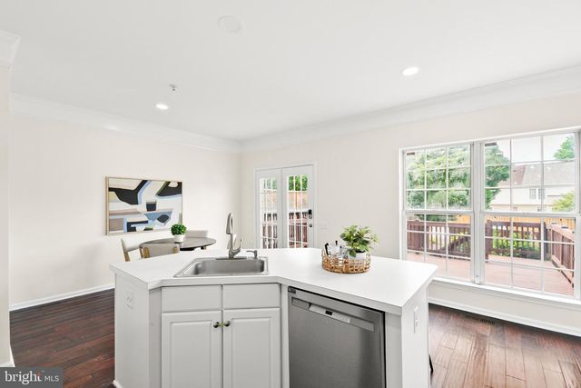 1638 WHEYFIELD DR, Frederick, MD 21701