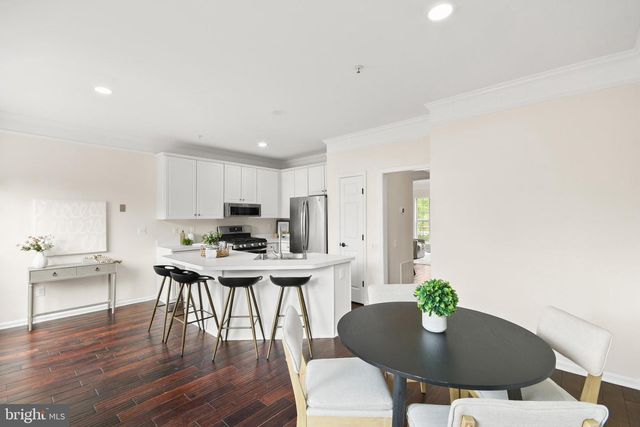 1638 WHEYFIELD DR, Frederick, MD 21701