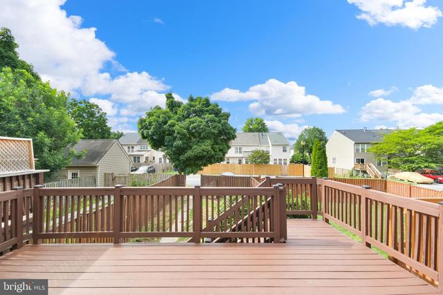 1638 WHEYFIELD DR, Frederick, MD 21701