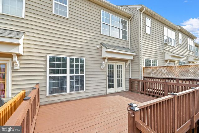 1638 WHEYFIELD DR, Frederick, MD 21701